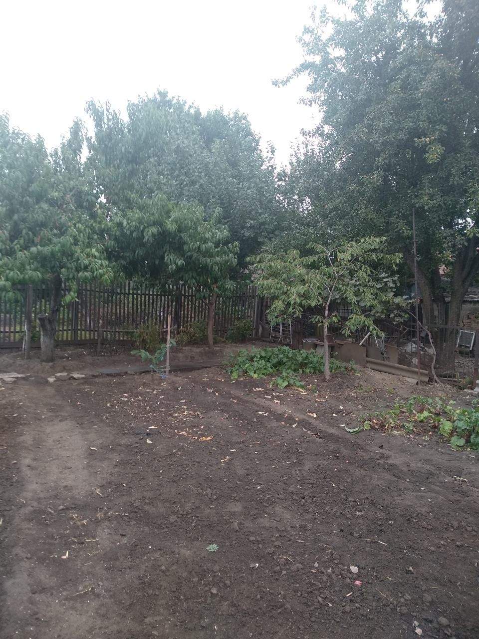 Продам дом на Запорожье Левом от хозяина