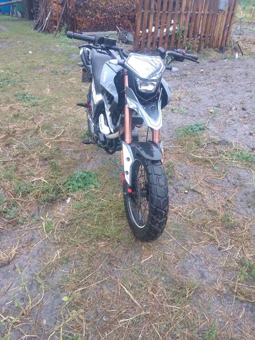 Продам текін 250