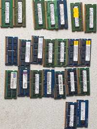 DDR3 1 2 4 GB PC3 PC3L