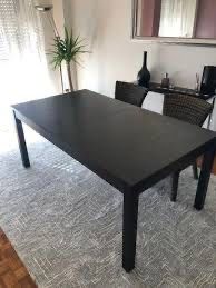 Mesa extensivel bursta