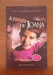 A Estrela de Joana
