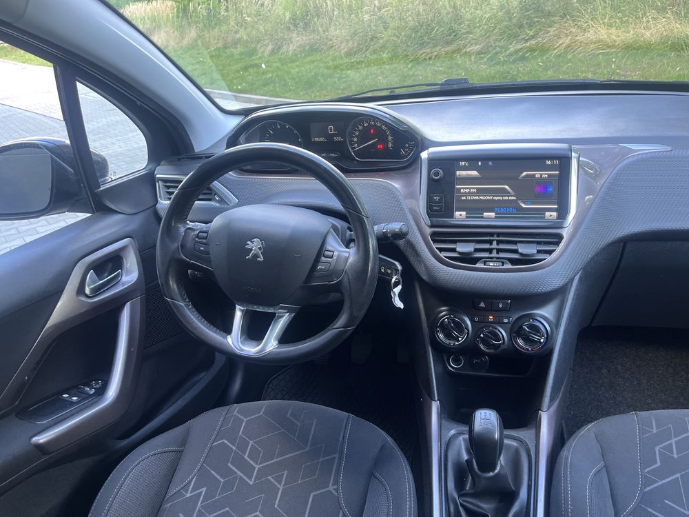 1.6*120KM*Led*Panorama*Tablet*Hak*2kpl.kol*