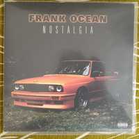 Frank Ocean NOSTALGIA 1LP NOWA plyta winylowa 1 LP