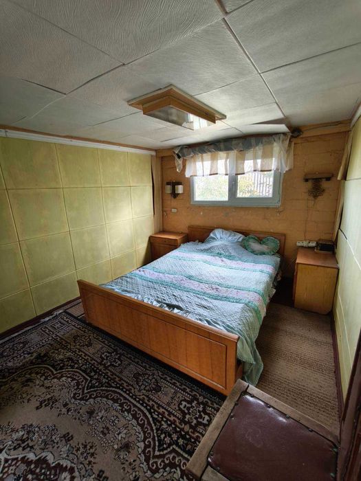 `Продам дачу в кооп. Сади 2 (Власівка), біля Кременчуцького моря.