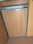 Lodówka Thetford 12V/ 230 / Gaz