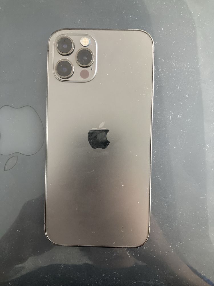 Apple iPhone 12 Pro 128GB