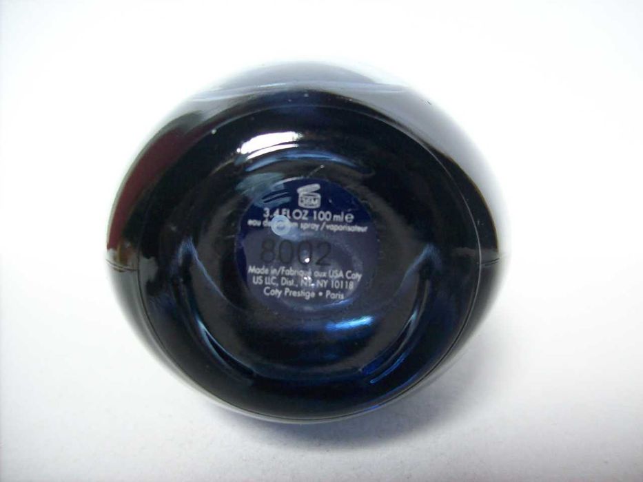 Calvin Klein Obsession Night - 100ml - STARA WERSJA
