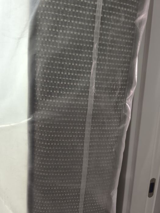 Colchão 1,60 por 2m