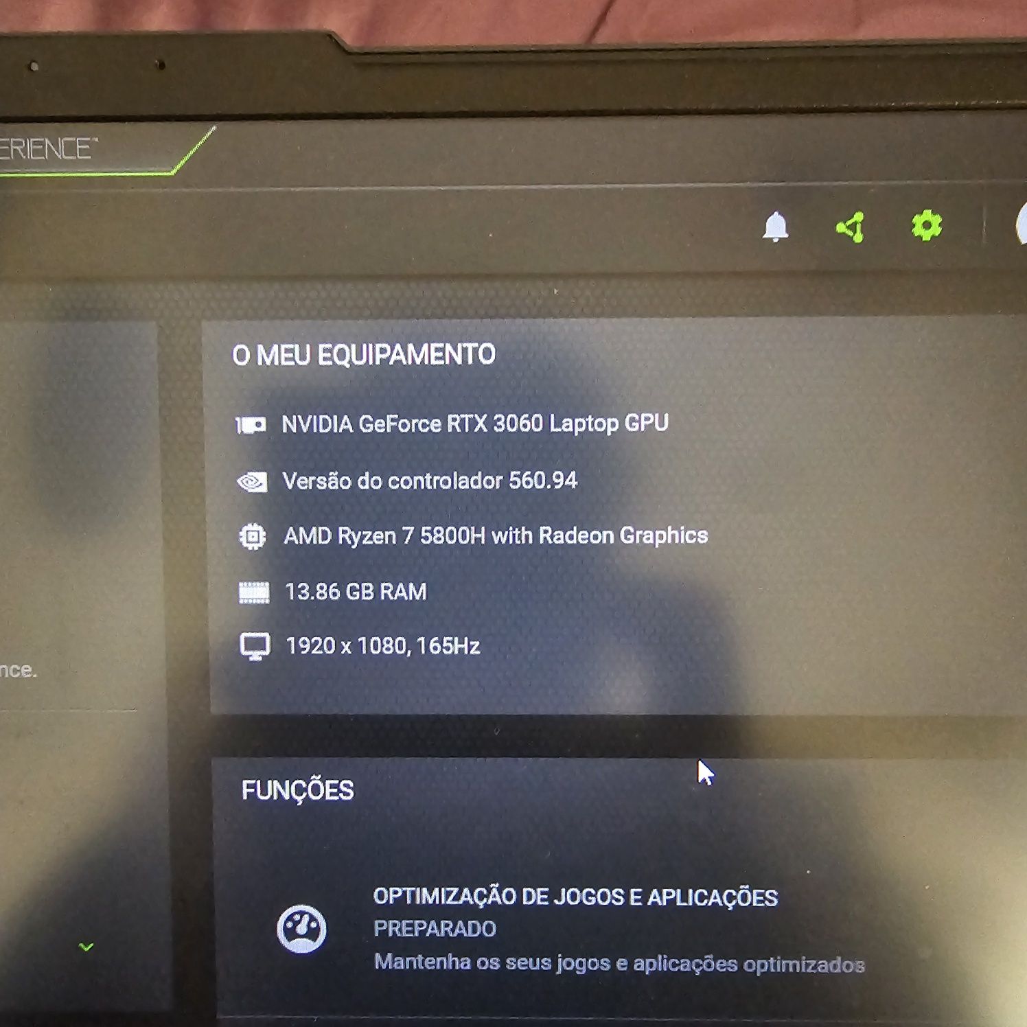 Lenovo 5 PC 500GB