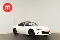 Mazda MX-5 1.5 Sky-G Evolve