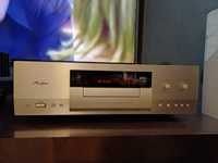 Accuphase DP78 CD/SACD