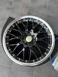 Felgi adr design 19x8,5 et20