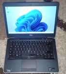 Dell Latitude E7440 - i7 - 14 cali