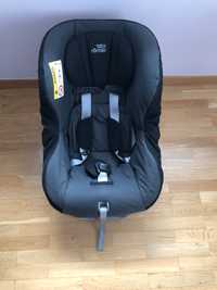 Fotelik Britax Romer Max Way 9-25 kg RWF do jazdy tylem