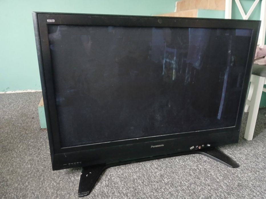 Telewizor panasonic 42 cale