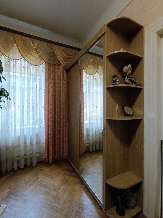 Оренда 2к квартири біля Винниківського ринку вул. Личаківська