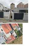 T1+1 em Canidelo (pequena moradia)