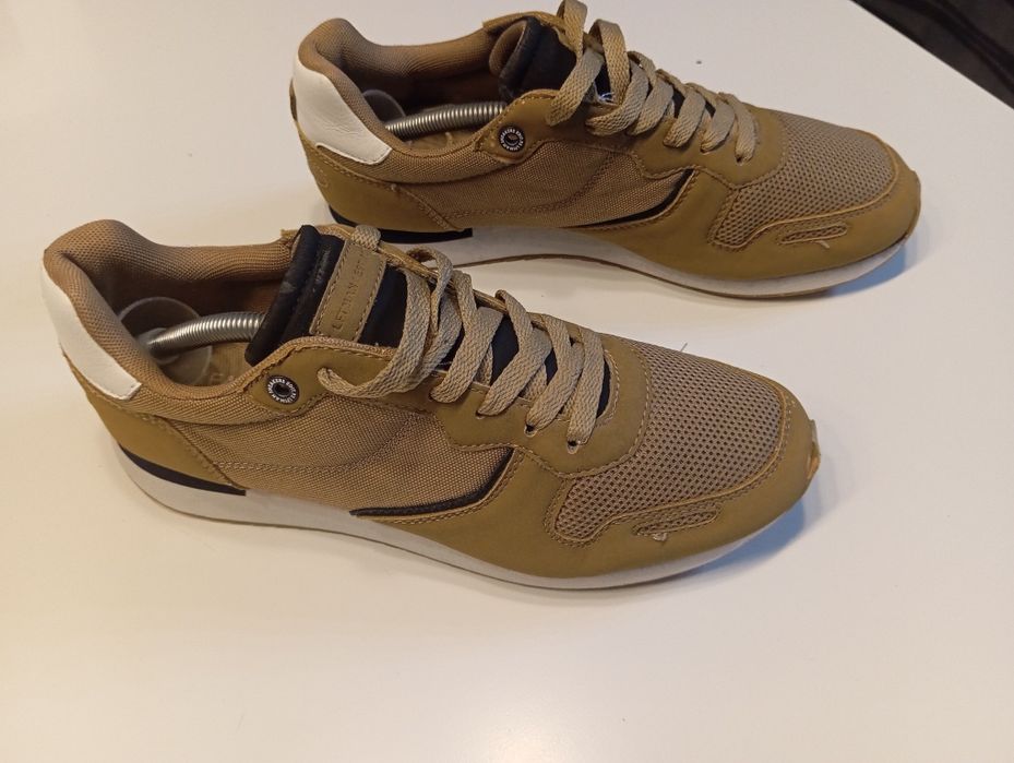 Ténis Lefties n.º39