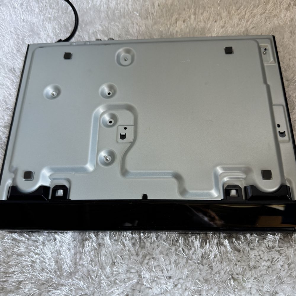 Odtwarzacz DVD Sony SR760H