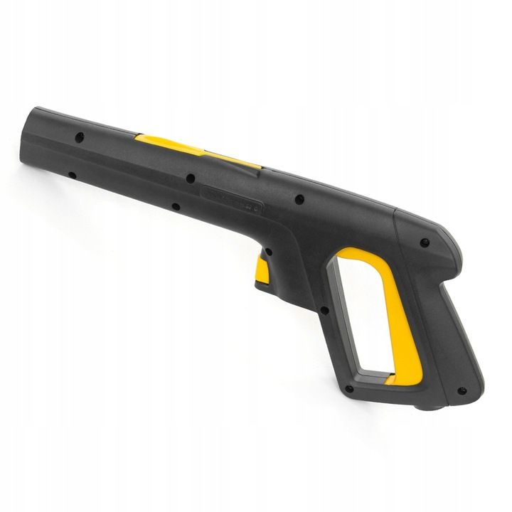 Pistolet Do Myjek Ciśnieniowych Stanley Sxpw 14 16