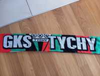 Szalik GKS Tychy FC Koeln