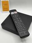 Dekoder Smart TV 4K DV8988 Lombard Halogsm Piotrkowska 19