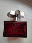 Kajal Ruby 90 ml zapach