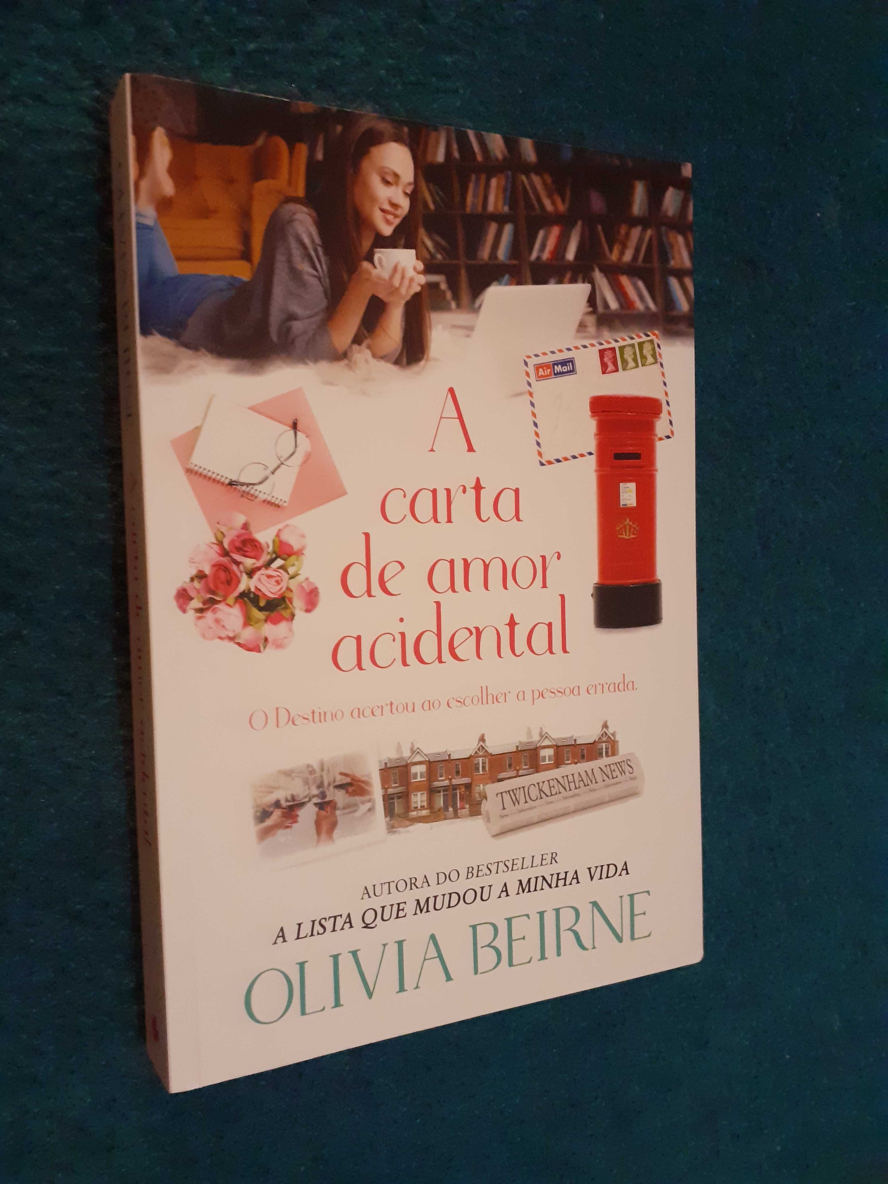 Vendo, em conjunto ou separado, Romances apenas folheados uma vez!