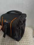 Фотосумка Lovepro Adventure Sh 140 ll