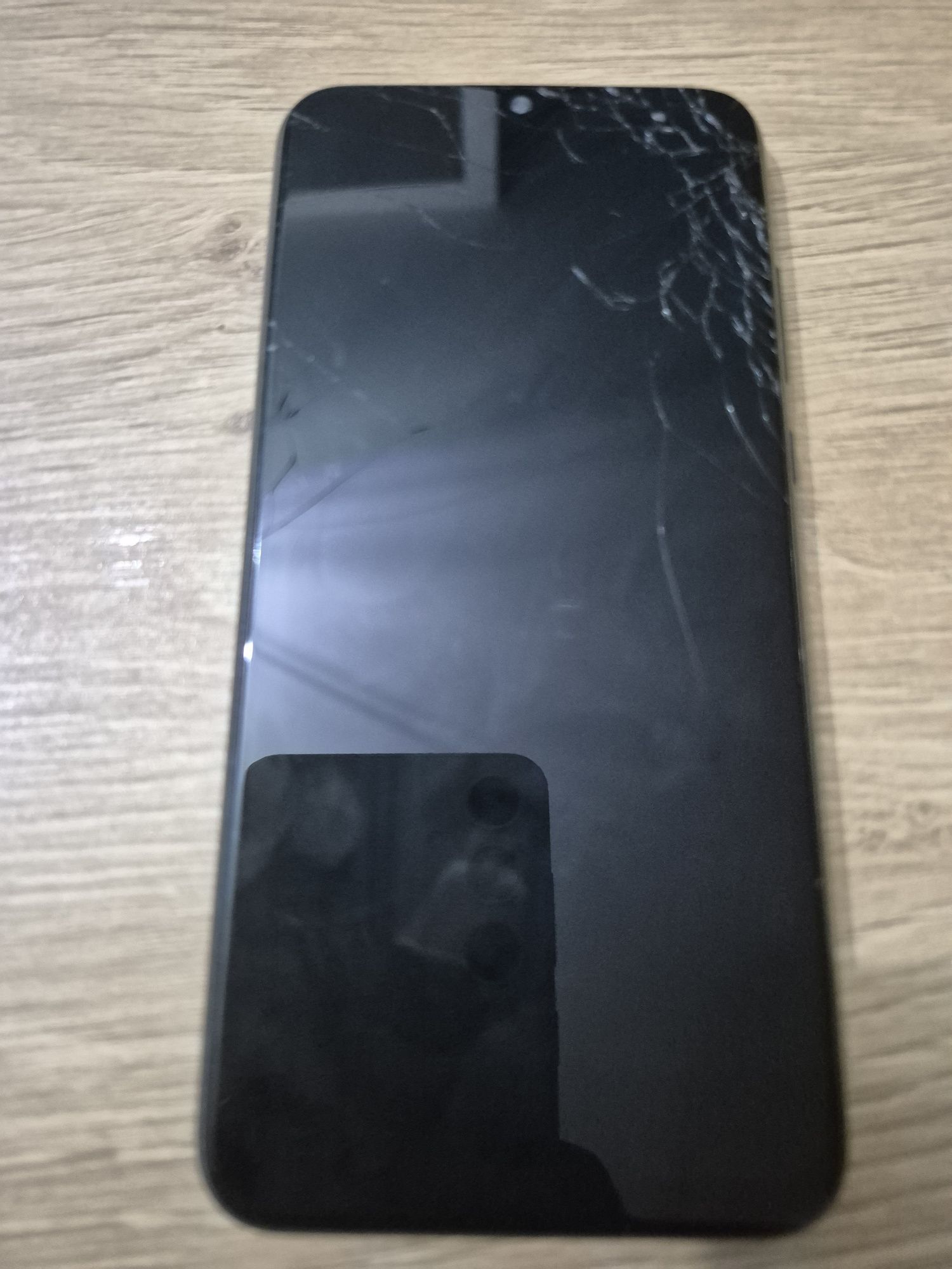 Smartfon Honor 10 lite