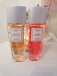 Perfumy Chanson Coconut i Cherry