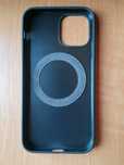 Pokrowiec, Etui do IPhone 11 Pro