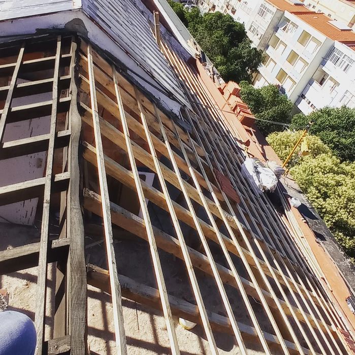 Souza alpinismo obras em geral