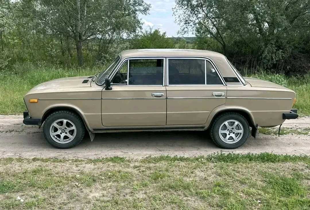Быстра продажа машыны