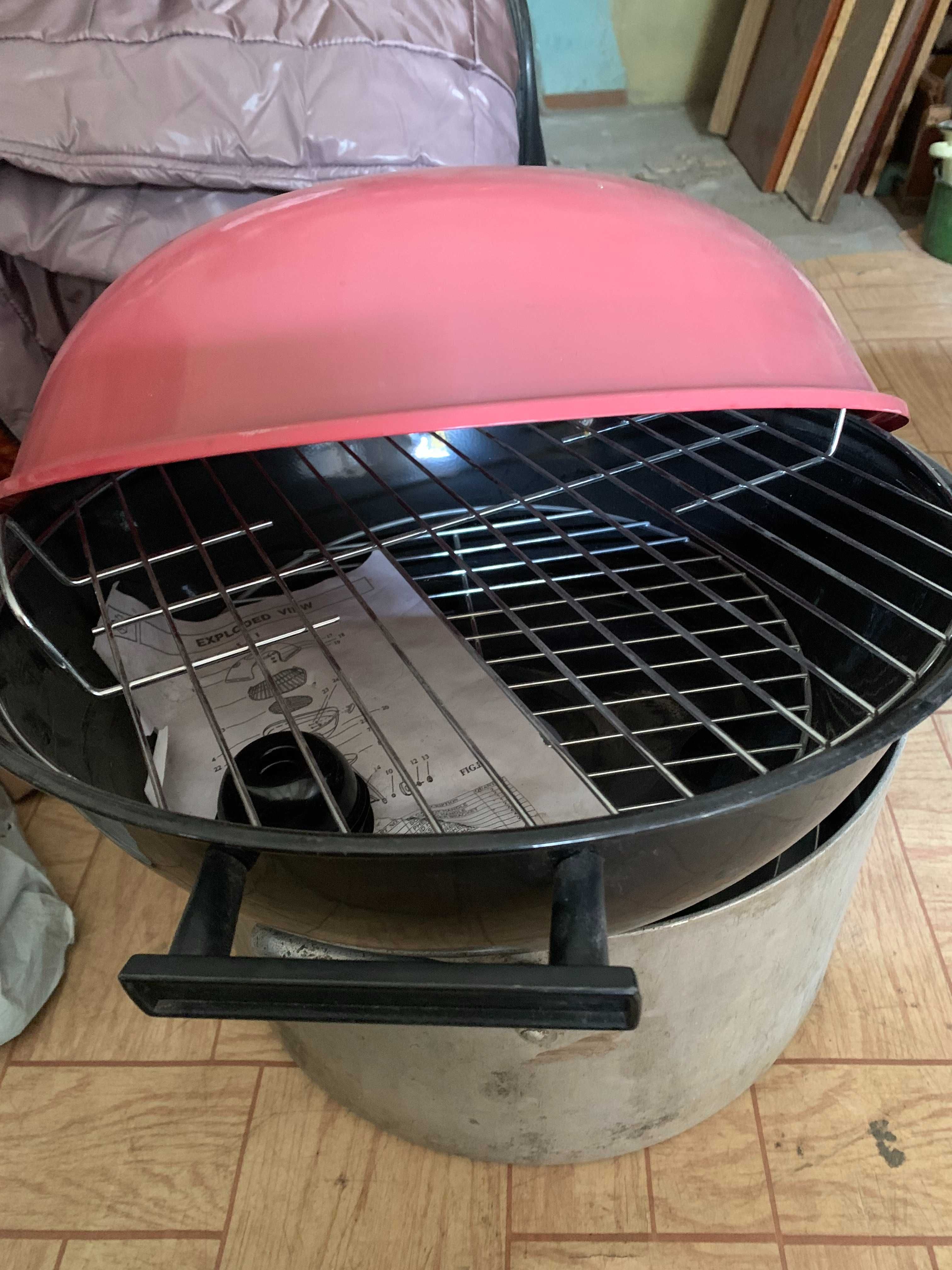 казан 3 6 8 л     каструля 1-40 л