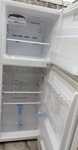 Холодильник Samsung no frost