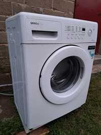 Pralka samsung wf752naw/xeo