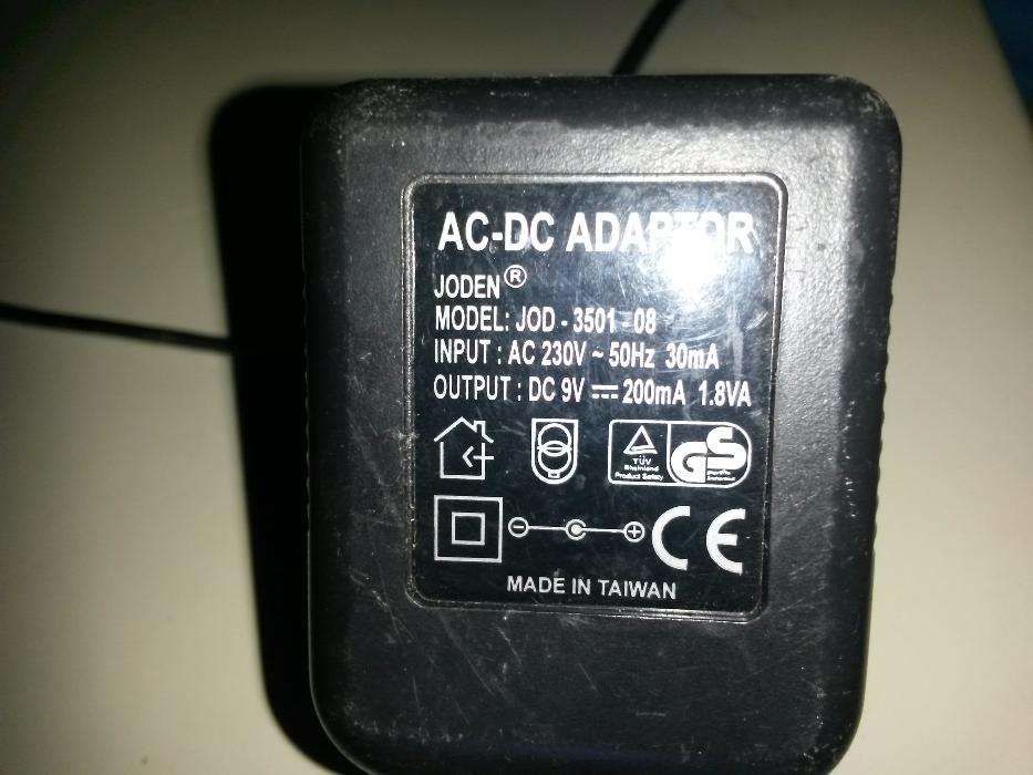 CPU Switch Roline CS-104