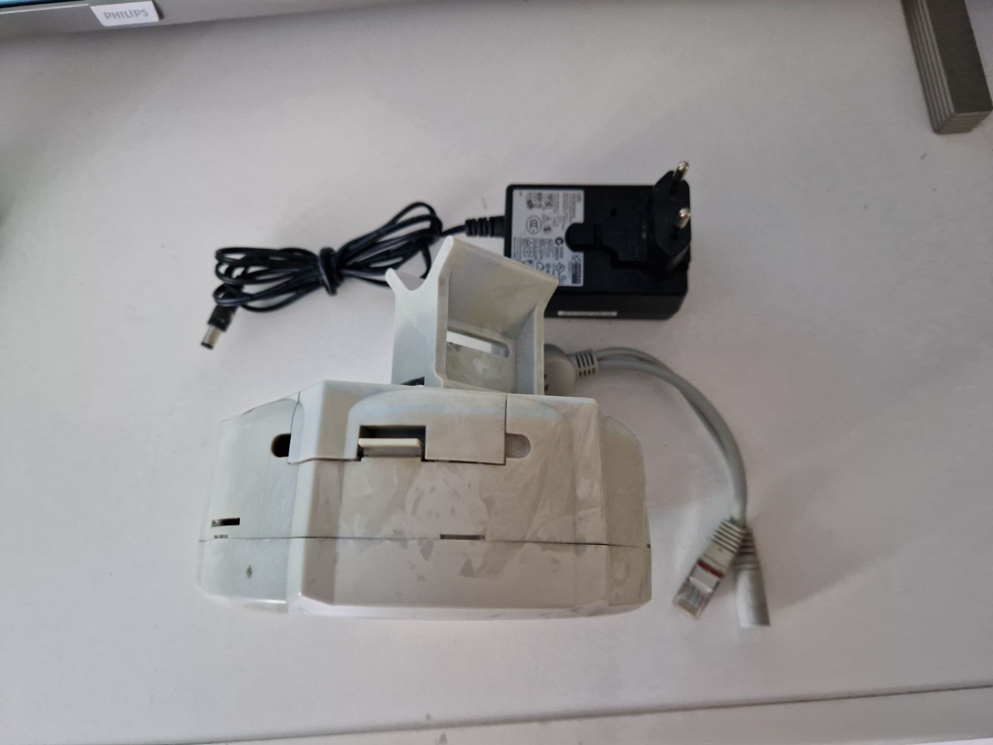 Mikrotik SXT 5HPnd router board używany sprawny
