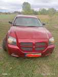 Sprzedam Dodge Magnum 3,5l kombi