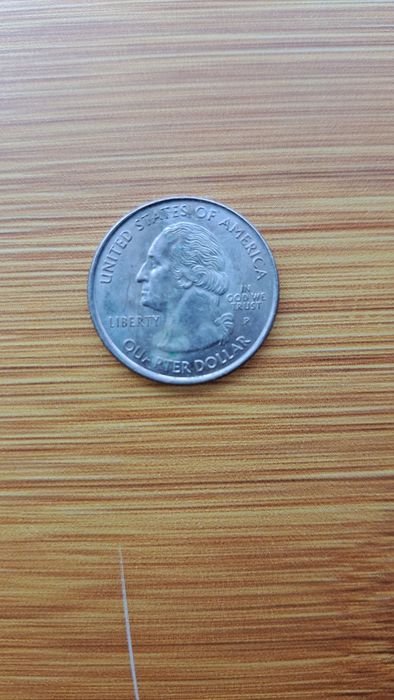 Moedas antigas raras