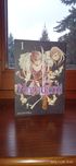 Manga "Noragami"