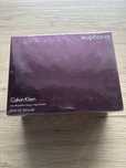 Calvin Klein Euphoria 100 ml EDP dla kobiet. Oryginał z Rossmann