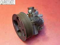 Pompa wspomagania Land Rover Discovery 2.7 TD V6 OVB500400