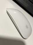 Мишка apple magic mouse 2 a1657