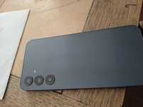 Sprzedam telefon Samsung A25 5G