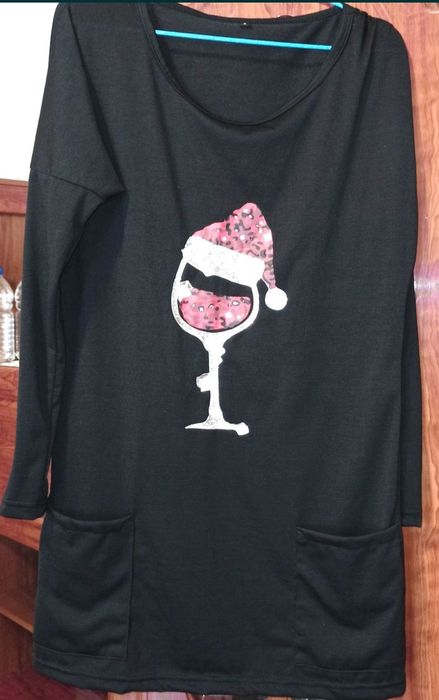 Реглан женский , футболки