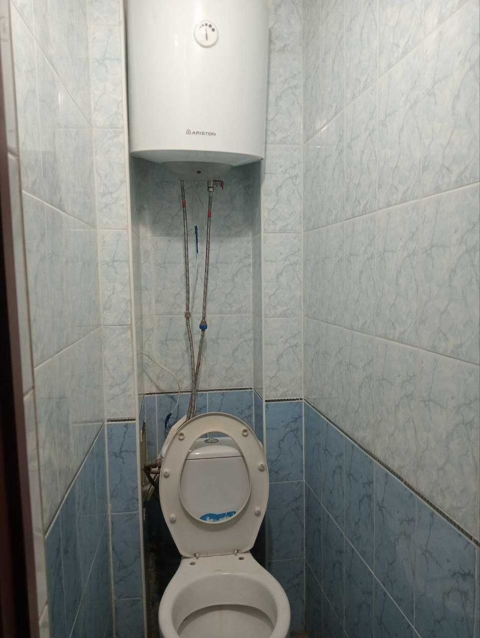 Продам 3 кім Тополя 2 б. 38