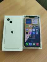 Продається iPhone 13 256 Gb