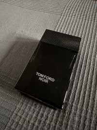 Tom Ford Noir 100 ml eau de parfum Made in Switzerland oryginalne